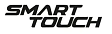 Smart Touch Smart Touch